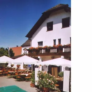 3* Penzion / Goetzfried