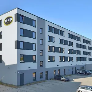 Koeln-ehrenfeld 3*, Кёльн Германия
