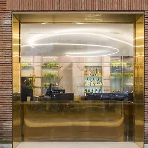 Royal Bissolati 4* Rom