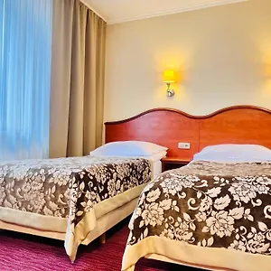 Krakus Hotel Kraków