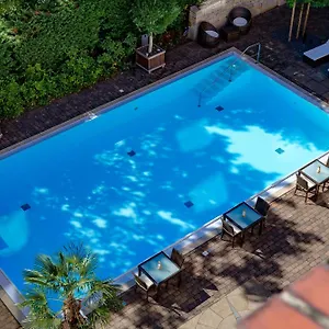 Leonardo Hotel Hannover Medical Park Hannover