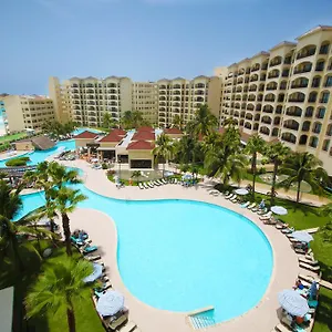 The Royal Islander - An Resort