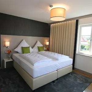 Ba By Wmm Hotel