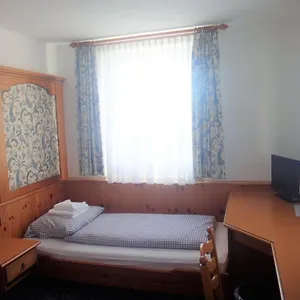 Bodenseehotel *** Lindau (Bodensee)