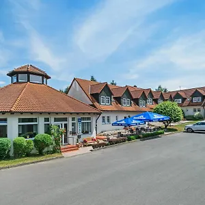 2* Motel Motel Hormersdorf