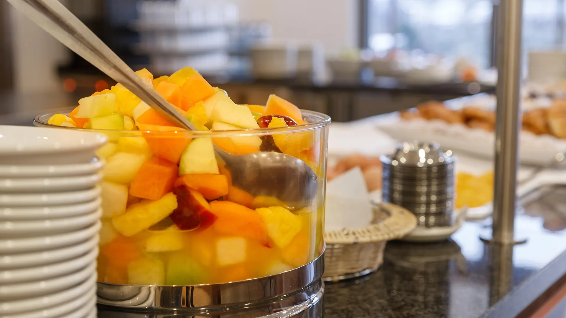 Holiday Inn Express Nuernberg-Schwabach 3*, Schwabach