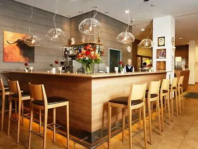 Holiday Inn Express Nuernberg-Schwabach Schwabach